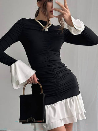 Lumi - Dress