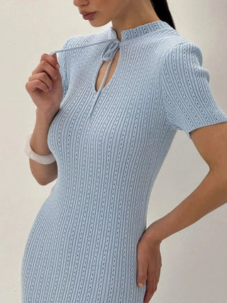 Fleur - Dress