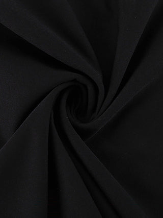 Izy - Skirt