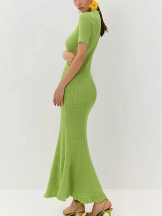 Fleur - Dress