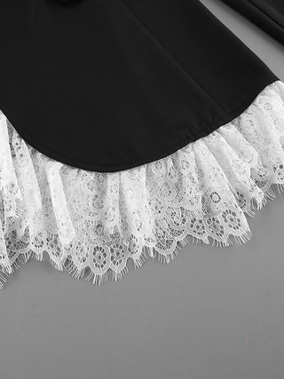 Lior - Dress