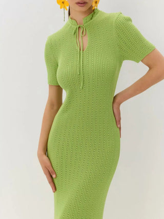 Fleur - Dress