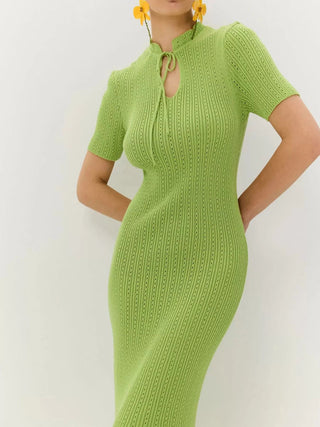 Fleur - Dress