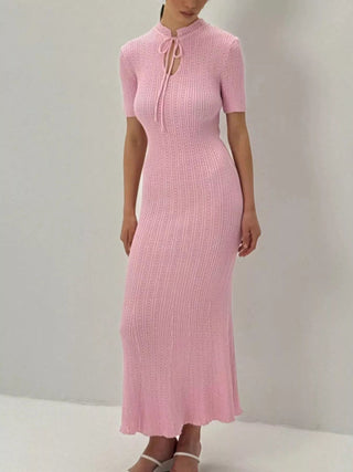 Fleur - Dress