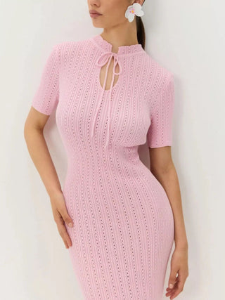 Fleur - Dress