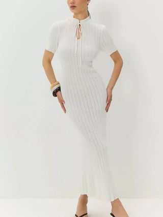 Fleur - Dress