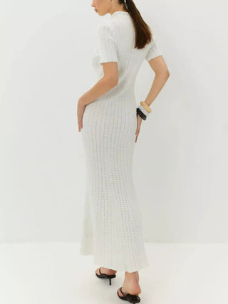 Fleur - Dress