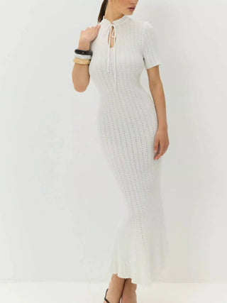 Fleur - Dress