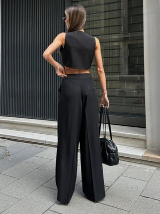 Cove - Two-Piece Set